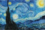 vincent-van-gogh-plakat-915x61cm