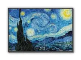 vincent-van-gogh-plakat-915x61cm-stan-nowy