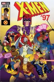 x-men-97-comic-cover-art-plakat-61x915cm