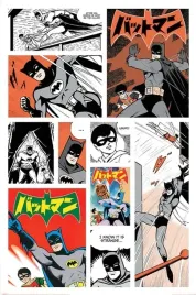 batman-bat-manga-plakat-61x915cm