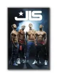 jls-plakat-61x915cm-stan-nowy