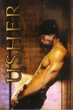usher-plakat-61x915cm