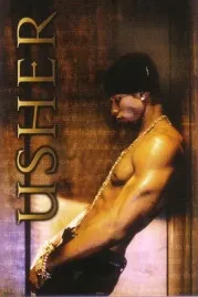 usher-plakat-61x915cm