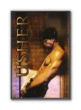 usher-plakat-61x915cm-stan-nowy