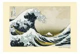 great-wave-plakat-915x61cm