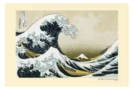 great-wave-plakat-915x61cm