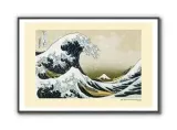 great-wave-plakat-915x61cm-stan-nowy