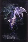 alchemy-plakat-61x915cm