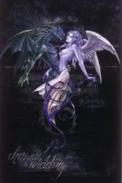 alchemy-plakat-61x915cm