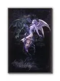 alchemy-plakat-61x915cm-stan-nowy