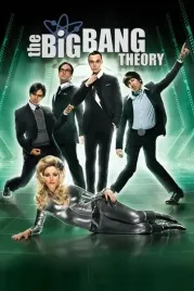 the-big-bang-theory-plakat-61x915cm