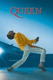 queen-live-at-wembley-plakat-61x915cm