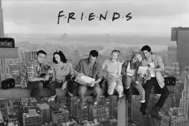 przyjaciele-friends-plakat-915x61cm