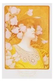 sarah-bernhardt-plakat-61x915cm