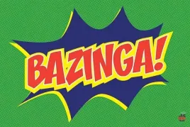 bing-bang-theory-plakat-915x61cm