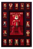 bad-bears-plakat-61x915cm