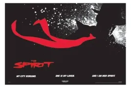 the-spirit-black-plakat-915x61cm