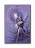 spiral-plakat-61x915cm-stan-nowy