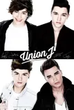 union-j-plakat-61x915cm