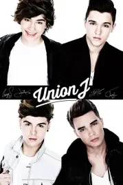 union-j-plakat-61x915cm
