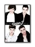 union-j-plakat-61x915cm-stan-nowy