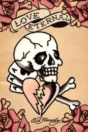 love-eternal-plakat-61x915cm