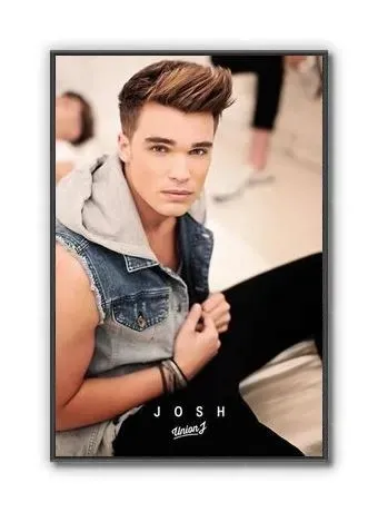 union-j-plakat-61x915cm-stan-nowy