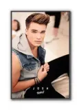 union-j-plakat-61x915cm-stan-nowy
