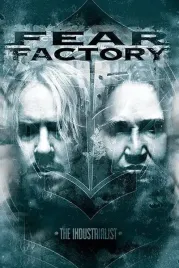 fear-factory-plakat-61x915cm