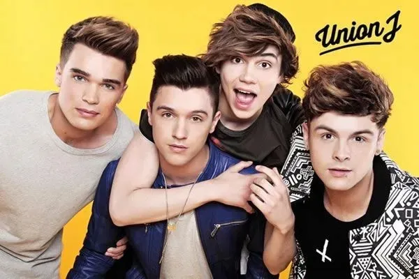 union-j-plakat-915x61cm