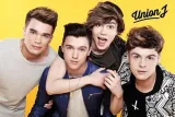 union-j-plakat-915x61cm