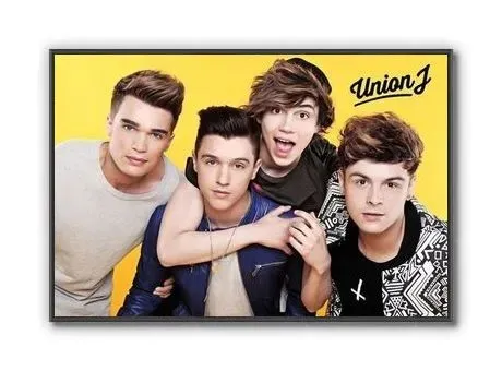 union-j-plakat-915x61cm-stan-nowy