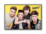 union-j-plakat-915x61cm-stan-nowy