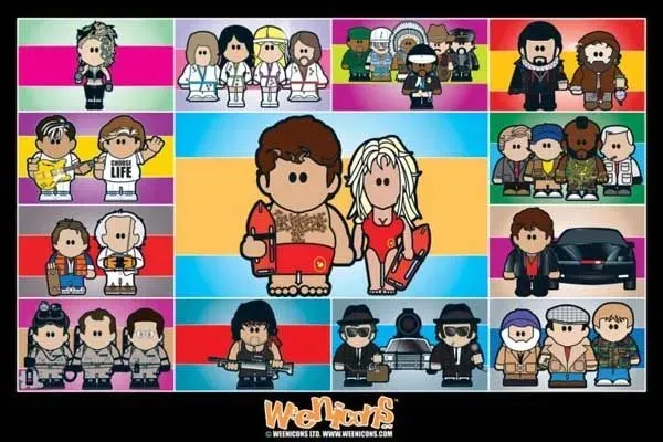 weenicons-plakat-915x61cm