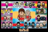 weenicons-plakat-915x61cm