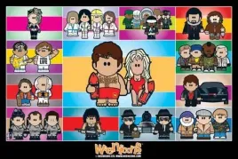 weenicons-plakat-915x61cm