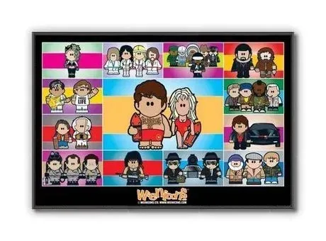 weenicons-plakat-915x61cm-stan-nowy