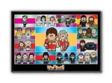 weenicons-plakat-915x61cm-stan-nowy