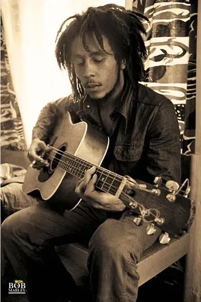 bob-marley-plakat-61x915cm