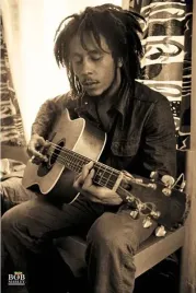 bob-marley-plakat-61x915cm
