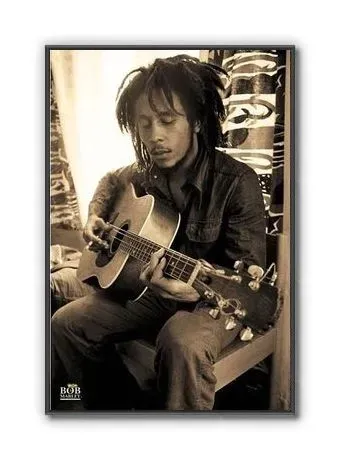 bob-marley-plakat-61x915cm-stan-nowy
