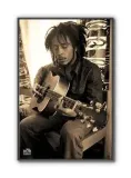 bob-marley-plakat-61x915cm-stan-nowy