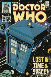 doctor-who-lost-in-time-and-space-plakat-61x915cm