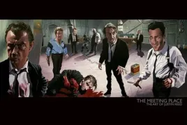 the-meeting-place-plakat-915x61cm