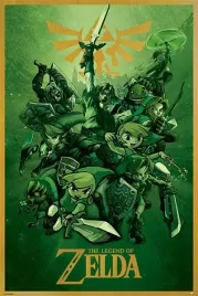 the-legend-of-zelda-plakat-61x915cm