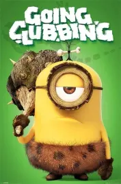 minionki-plakat-61x915cm