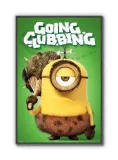 minionki-plakat-61x915cm-stan-nowy