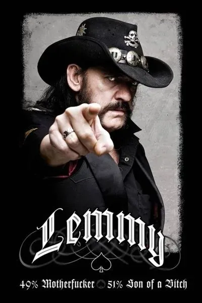 lemmy-plakat-61x915cm