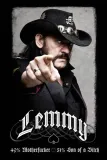 lemmy-plakat-61x915cm