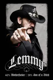 lemmy-plakat-61x915cm